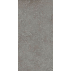 Грес Geneva Dark grey F P R Sumat