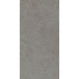 Грес Geneva Dark grey F P R Sumat