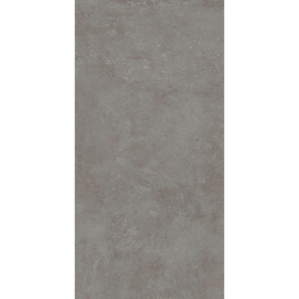 Грес Geneva Dark grey F P R Sumat