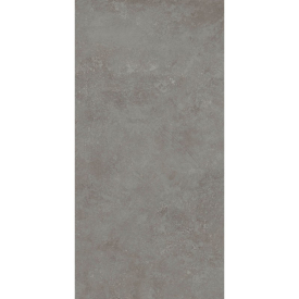 Грес Geneva Dark grey F P R Sumat