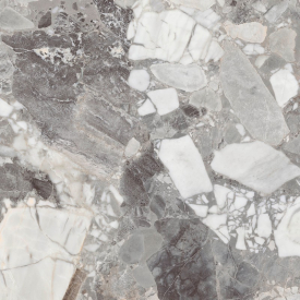 Грес Pompei White F P NR Mat