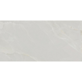 Грес Onyx Toscano