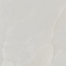 Грес Onyx Toscano