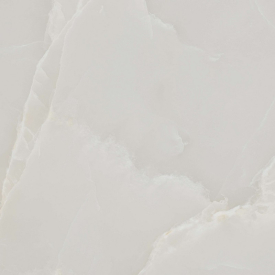 Грес Onyx Toscano