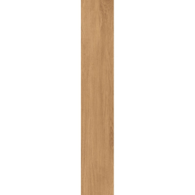 Грес Madera Gold PR R Mat