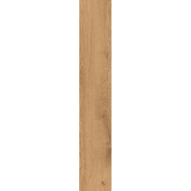 Грес Madera Gold PR R Mat