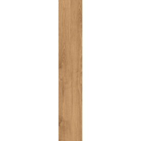 Грес Madera Gold PR R Mat