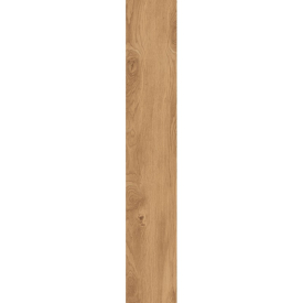 Грес Madera Gold PR R Mat