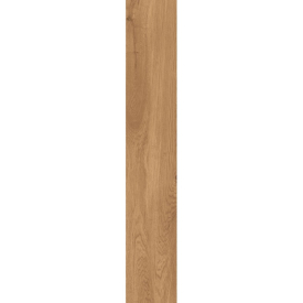 Грес Madera Gold PR R Mat