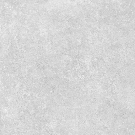 Грес Stonehenge Light Grey