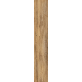 Грес Canyon Gold F PR R Mat
