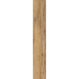 Грес Canyon Gold F PR R Mat