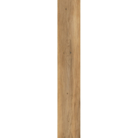 Грес Canyon Gold F PR R Mat