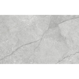 Кафель Betty Light Grey Matt