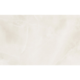 Кафель Ester Cream Glossy