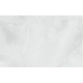 Кафель Ester Light Grey Glossy