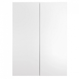 Шафка Блонді Ш 60