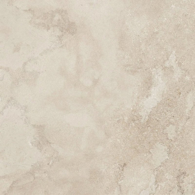 Грес Ducato Beige F P R Sumat