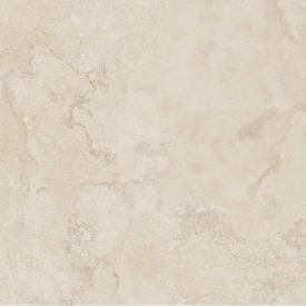 Грес Ducato Beige F P R Sumat