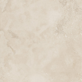 Грес Ducato Beige F P R Sumat