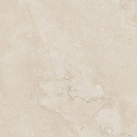 Грес Ducato Beige F P R Sumat