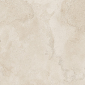 Грес Ducato Beige F P R Sumat