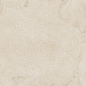 Грес Ducato Beige F P R Sumat