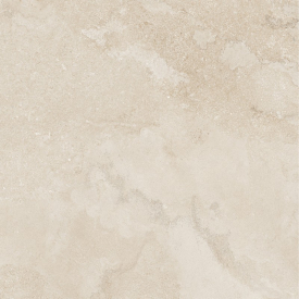 Грес Ducato Beige F P R Sumat