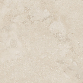 Грес Ducato Beige F P R Sumat