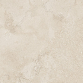 Грес Ducato Beige F P R Sumat