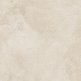 Грес Ducato Beige F P R Sumat