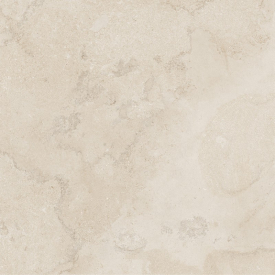 Грес Ducato Beige F P R Sumat