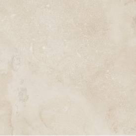 Грес Ducato Beige F P R Sumat