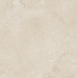 Грес Ducato Beige F P R Sumat