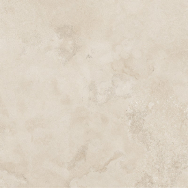 Грес Ducato Beige F P R Sumat