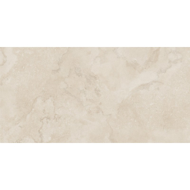 Грес Ducato Beige F P R Sumat