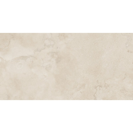 Грес Ducato Beige F P R Sumat