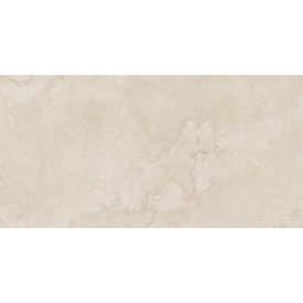 Грес Ducato Beige F P R Sumat