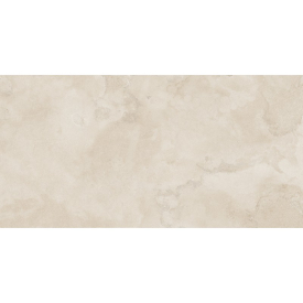 Грес Ducato Beige F P R Sumat