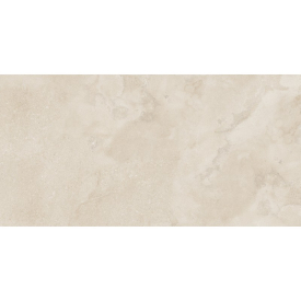 Грес Ducato Beige F P R Sumat