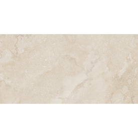 Грес Ducato Beige F P R Sumat