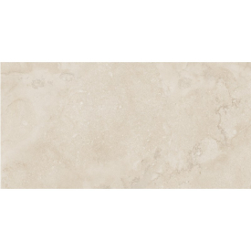 Грес Ducato Beige F P R Sumat