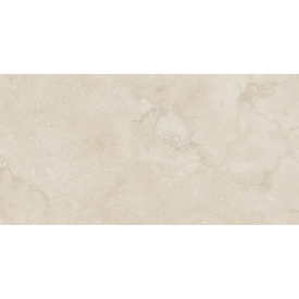 Грес Ducato Beige F P R Sumat