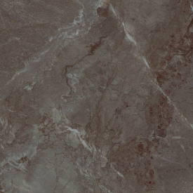 Грес Vulcano Anthracite F PC R Sumat