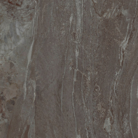 Грес Vulcano Anthracite F PC R Sumat