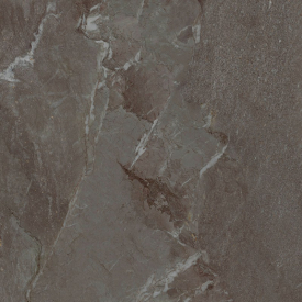 Грес Vulcano Anthracite F PC R Sumat