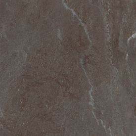 Грес Vulcano Anthracite F PC R Sumat