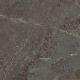 Грес Vulcano Anthracite F PC R Sumat