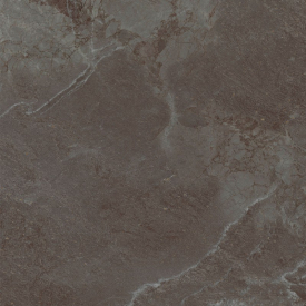 Грес Vulcano Anthracite F PC R Sumat