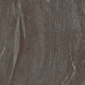 Грес Vulcano Anthracite F PC R Sumat